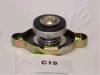 ASHIKA 33-C19 (33C19) Radiator Cap