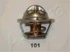 ASHIKA 38-01-101 (3801101) Thermostat, coolant