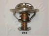 ASHIKA 38-02-215 (3802215) Thermostat, coolant