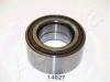 ASHIKA 44-14027 (4414027) Wheel Bearing Kit