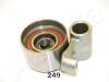 ASHIKA 45-02-249 (4502249) Tensioner, timing belt