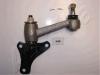 ASHIKA 59-05-508 (5905508) Idler Arm