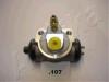 ASHIKA 67-01-107 (6701107) Wheel Brake Cylinder