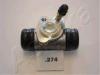 ASHIKA 67-02-274 (6702274) Wheel Brake Cylinder