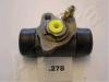 ASHIKA 67-02-278 (6702278) Wheel Brake Cylinder