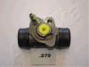 ASHIKA 67-02-279 (6702279) Wheel Brake Cylinder