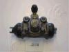 ASHIKA 67-03-373 (6703373) Wheel Brake Cylinder