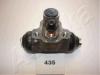 ASHIKA 67-04-435 (6704435) Wheel Brake Cylinder