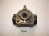 ASHIKA 67-05-514 (6705514) Wheel Brake Cylinder