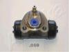 ASHIKA 67-05-569 (6705569) Wheel Brake Cylinder