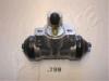 ASHIKA 67-07-799 (6707799) Wheel Brake Cylinder