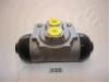 ASHIKA 67-08-820 (6708820) Wheel Brake Cylinder