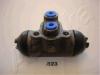 ASHIKA 67-08-823 (6708823) Wheel Brake Cylinder