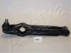 ASHIKA 71-08-803 (7108803) Track Control Arm