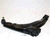 ASHIKA 71-0W-D02R (710WD02R) Track Control Arm