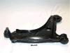 ASHIKA 72-0C-C05 (720CC05) Track Control Arm