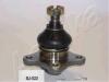 ASHIKA 73-05-522 (7305522) Ball Joint