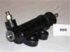 ASHIKA 85-02-285 (8502285) Slave Cylinder, clutch