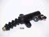 ASHIKA 85-03-329 (8503329) Slave Cylinder, clutch