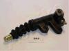ASHIKA 85-03-393 (8503393) Slave Cylinder, clutch