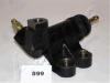 ASHIKA 85-05-599 (8505599) Slave Cylinder, clutch