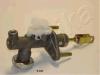 ASHIKA 95-01-146 (9501146) Master Cylinder, clutch