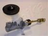 ASHIKA 95-02-244 (9502244) Master Cylinder, clutch