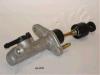 ASHIKA 95-0K-K26 (950KK26) Master Cylinder, clutch