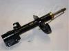 ASHIKA MA-13500 (MA13500) Shock Absorber