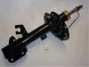 ASHIKA MA-13501 (MA13501) Shock Absorber