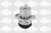 SASIC 9000924 Water Pump