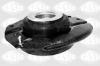SASIC 0385605 Top Strut Mounting
