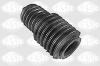 SASIC 4006121 Bellow, steering