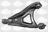 SASIC 4003357 Track Control Arm