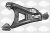 SASIC 4003367 Track Control Arm