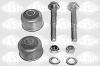 SASIC 4005410 Repair Kit, ball joint