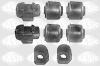 SASIC 405A410S Repair Kit, stabilizer suspension