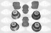 SASIC 405A423S Repair Kit, stabilizer suspension