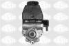 SASIC 7076032 Hydraulic Pump, steering system