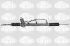 SASIC 7006052 Steering Gear
