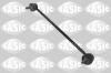 SASIC 2300012 Rod/Strut, stabiliser