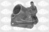 SASIC 9000738 Thermostat, coolant