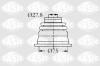 SASIC 4003465 Bellow Set, drive shaft