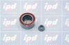 IPD 30-6754K (306754K) Wheel Bearing Kit