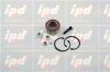 IPD 30-1010 (301010) Wheel Bearing Kit