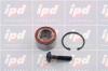 IPD 30-1030 (301030) Wheel Bearing Kit