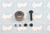 IPD 30-1035 (301035) Wheel Bearing Kit