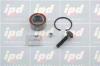 IPD 30-1045 (301045) Wheel Bearing Kit