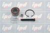 IPD 30-1046 (301046) Wheel Bearing Kit