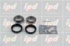 IPD 30-1913 (301913) Wheel Bearing Kit